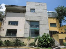 6 Habitación Casa en venta en Alvaro Obregon, Ciudad de México, Alvaro Obregon, Ciudad de México