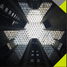 112.70 m2 Office for sale in Monterrey, Nuevo Leon, Monterrey