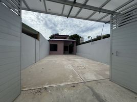 4 Schlafzimmer Haus zu verkaufen in Merida, Yucatan, Merida