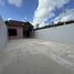 4 Schlafzimmer Haus zu verkaufen in Merida, Yucatan, Merida