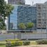 640 m2 Office for rent in Mexique, Azcapotzalco, Mexico City, Mexique