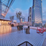 640 m2 Office for rent in Mexique, Azcapotzalco, Mexico City, Mexique