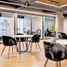640 m2 Office for rent in Mexique, Azcapotzalco, Mexico City, Mexique