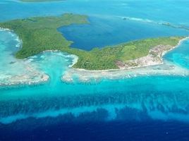  토지을(를) Isla Mujeres, Quintana Roo에서 판매합니다., Isla Mujeres