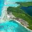  토지을(를) Isla Mujeres, Quintana Roo에서 판매합니다., Isla Mujeres