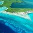  토지을(를) Isla Mujeres, Quintana Roo에서 판매합니다., Isla Mujeres