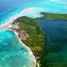  토지을(를) Isla Mujeres, Quintana Roo에서 판매합니다., Isla Mujeres