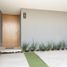 4 Bedroom Condo for sale in Zapopan, Jalisco, Zapopan, Jalisco