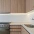 4 Bedroom Condo for sale in Zapopan, Jalisco, Zapopan, Jalisco