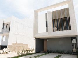 4 Bedroom Condo for sale in Zapopan, Jalisco, Zapopan, Jalisco