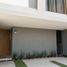 4 Bedroom Condo for sale in Zapopan, Jalisco, Zapopan, Jalisco