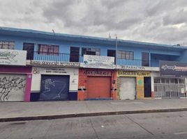 在Irapuato, Guanajuato出售的 土地, Irapuato