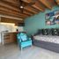 1 Habitación Apartamento en venta en Tijuana, Baja California, Tijuana