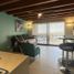 1 Habitación Apartamento en venta en Tijuana, Baja California, Tijuana