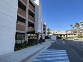 1 Habitación Apartamento en venta en Tijuana, Baja California, Tijuana