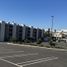 1 Habitación Apartamento en venta en Tijuana, Baja California, Tijuana