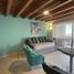 1 Habitación Apartamento en venta en Tijuana, Baja California, Tijuana