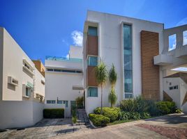 3 Bedroom Apartment for sale in Zapopan, Jalisco, Zapopan