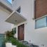 3 Bedroom Apartment for sale in Zapopan, Jalisco, Zapopan