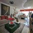3 Bedroom Apartment for sale in Zapopan, Jalisco, Zapopan