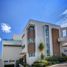 3 Bedroom Apartment for sale in Zapopan, Jalisco, Zapopan