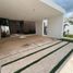 3 Habitación Casa en venta en Chemax, Yucatán, Chemax