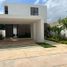 3 Bedroom House for sale in Chemax, Yucatan, Chemax