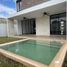 3 Habitación Casa en venta en Chemax, Yucatán, Chemax