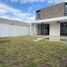 3 Habitación Casa en venta en Chemax, Yucatán, Chemax