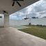 3 Habitación Casa en venta en Chemax, Yucatán, Chemax