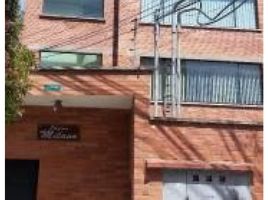 3 Habitación Apartamento en alquiler en Pichincha, Quito, Quito, Pichincha