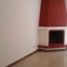 3 Bedroom Condo for rent in Quito, Pichincha, Quito, Quito