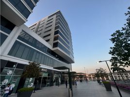 46 SqM Office for sale in Ecuador, Guayaquil, Guayaquil, Guayas, Ecuador