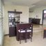 3 Bedroom Condo for sale in Guayas, Guayaquil, Guayaquil, Guayas