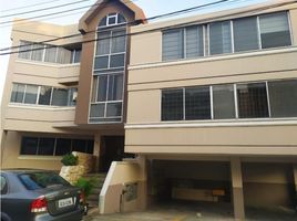 3 Habitación Apartamento en venta en Guayaquil, Guayas, Guayaquil, Guayaquil