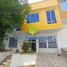 3 Bedroom House for sale in Caqueta, Florencia, Caqueta