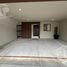 3 Habitación Casa en venta en Santa Catarina, Nuevo León, Santa Catarina