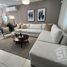 3 Habitación Casa en venta en Santa Catarina, Nuevo León, Santa Catarina