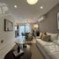 3 Habitación Casa en venta en Santa Catarina, Nuevo León, Santa Catarina
