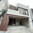3 Habitación Casa en venta en Santa Catarina, Nuevo León, Santa Catarina