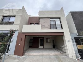 3 Habitación Casa en venta en Santa Catarina, Nuevo León, Santa Catarina
