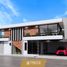 4 Habitación Villa en venta en Boca Del Rio, Veracruz, Boca Del Rio
