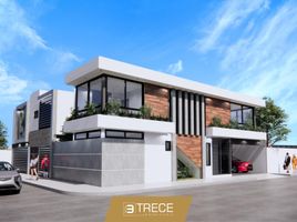 4 Habitación Villa en venta en Boca Del Rio, Veracruz, Boca Del Rio