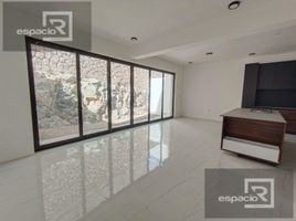 Maison 4 chambre à vendre à Chihuahua, Chihuahua, Chihuahua, Chihuahua