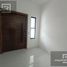 Maison 4 chambre à vendre à Chihuahua, Chihuahua, Chihuahua, Chihuahua