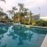 3 Schlafzimmer Haus zu verkaufen in Cuernavaca, Morelos, Cuernavaca
