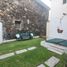 3 Schlafzimmer Haus zu verkaufen in Cuernavaca, Morelos, Cuernavaca