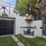 3 Schlafzimmer Haus zu verkaufen in Cuernavaca, Morelos, Cuernavaca