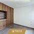 2 Schlafzimmer Appartement zu verkaufen in Alvarado, Veracruz, Alvarado