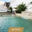 3 Habitación Villa en venta en Boca Del Rio, Veracruz, Boca Del Rio